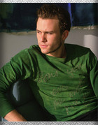 Heath Ledger : heath_ledger_1202317739.jpg