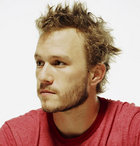 Heath Ledger : heath_ledger_1206067310.jpg