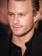 Heath Ledger : heath_ledger_1206067329.jpg