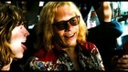 Heath Ledger : heath_ledger_1213286529.jpg