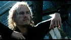 Heath Ledger : heath_ledger_1213286561.jpg