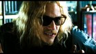 Heath Ledger : heath_ledger_1213287741.jpg