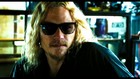 Heath Ledger : heath_ledger_1213287756.jpg