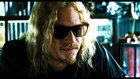 Heath Ledger : heath_ledger_1213287771.jpg