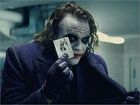 Heath Ledger : heath_ledger_1217457425.jpg