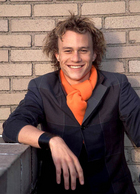 Heath Ledger : heath_ledger_1218507545.jpg