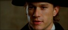 Heath Ledger : heath_ledger_1220542490.jpg