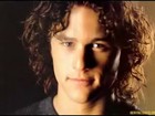 Heath Ledger : heath_ledger_1229165361.jpg