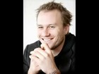 Heath Ledger : heath_ledger_1229165368.jpg