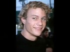 Heath Ledger : heath_ledger_1229165385.jpg