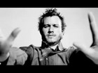 Heath Ledger : heath_ledger_1229165388.jpg