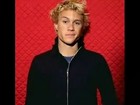 Heath Ledger : heath_ledger_1229165392.jpg