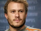 Heath Ledger : heath_ledger_1229165419.jpg