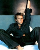 Heath Ledger : heath_ledger_1231201423.jpg