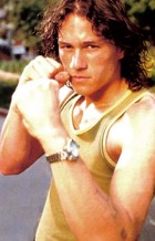 Heath Ledger : heath_ledger_1231209086.jpg