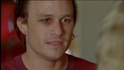 Heath Ledger : heath_ledger_1231959996.jpg