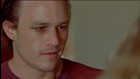 Heath Ledger : heath_ledger_1231960000.jpg