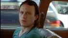 Heath Ledger : heath_ledger_1231960407.jpg