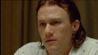 Heath Ledger : heath_ledger_1231960445.jpg