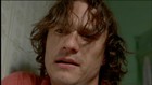 Heath Ledger : heath_ledger_1231960491.jpg