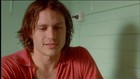 Heath Ledger : heath_ledger_1231960501.jpg