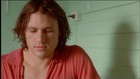 Heath Ledger : heath_ledger_1231960541.jpg