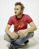 Heath Ledger : heath_ledger_1241026721.jpg