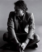 Heath Ledger : heath_ledger_1241026726.jpg