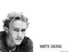 Heath Ledger : heath_ledger_1286490425.jpg