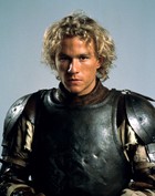 Heath Ledger : heath_ledger_1305733839.jpg