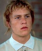 Heath Ledger : heath_ledger_1306189320.jpg