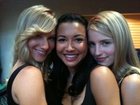 Heather Morris : TI4U1401637533.jpg