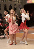 Heather Morris : TI4U_u1269651408.jpg