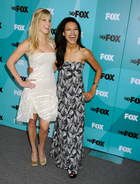 Heather Morris : TI4U_u1289584572.jpg