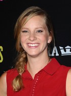 Heather Morris : heather-morris-1364889742.jpg