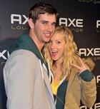 Heather Morris : heather-morris-1365607988.jpg