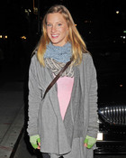 Heather Morris : heather-morris-1365616295.jpg