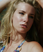 Heather Morris : heather-morris-1366705180.jpg