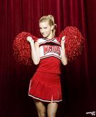 Heather Morris : heather-morris-1366781704.jpg