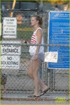 Heather Morris : heather-morris-1368673252.jpg