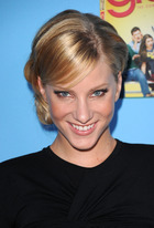 Heather Morris : heather-morris-1372010803.jpg