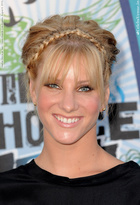 Heather Morris : heather-morris-1372010876.jpg