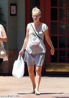 Heather Morris : heather-morris-1379706597.jpg