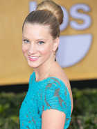 Heather Morris : heather-morris-1387814580.jpg