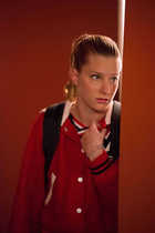 Heather Morris : heather-morris-1387814595.jpg