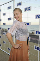 Heather Morris : heather-morris-1387814631.jpg