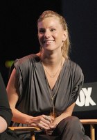 Heather Morris : heather-morris-1387814644.jpg