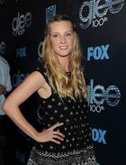 Heather Morris : heather-morris-1395442647.jpg