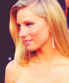 Heather Morris : heather-morris-1404586870.jpg