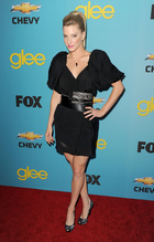 Heather Morris : heather-morris-1409849896.jpg